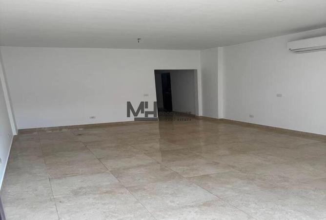 97992769 - صورة العقار 2