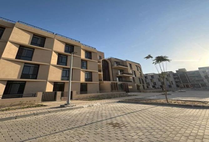 103186874 - صورة العقار 2