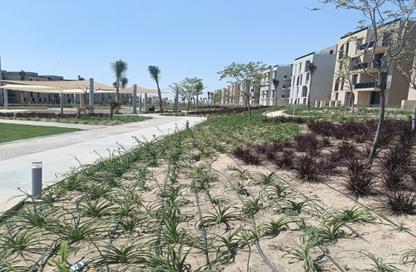 شقة - 3 غرف نوم - 3 حمامات للبيع في فاي سوديك - مدينة زايد الجديدة - الشيخ زايد - الجيزة شقة - 3 غرف نوم - 3 حمامات للبيع في فاي سوديك - مدينة زايد الجديدة - الشيخ زايد - الجيزة