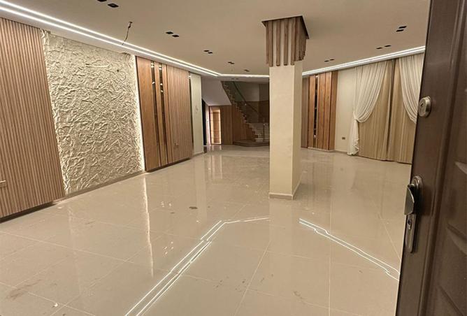 58007909 - الصورة الرئيسية للعقار