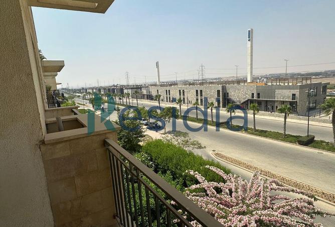 96851532 - الصورة الرئيسية للعقار