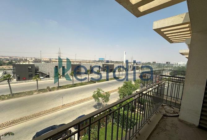 96851532 - صورة العقار 3