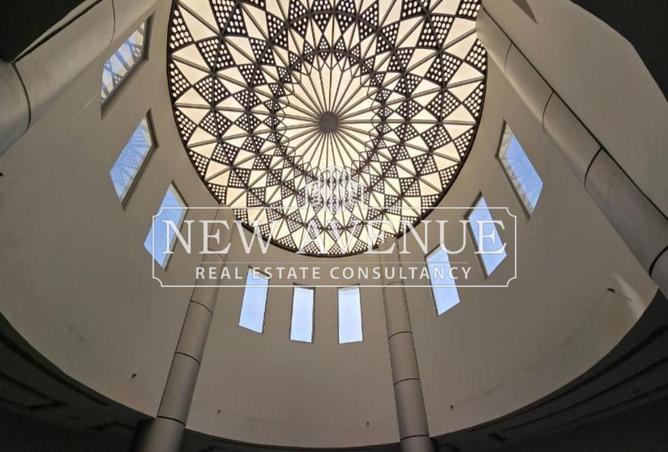 8575907 - Property Image 2