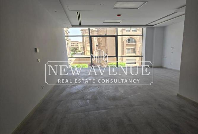 8575907 - Property Image 3