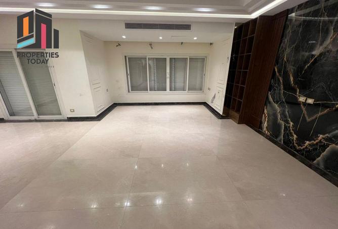 70357560 - صورة العقار 2