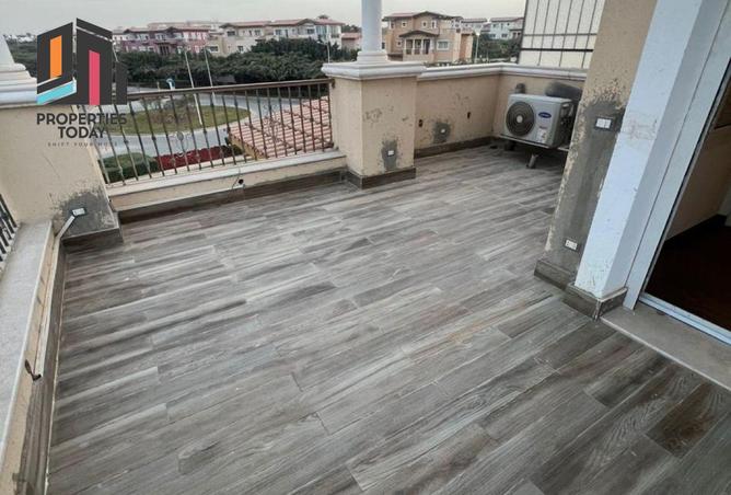 70357560 - صورة العقار 3