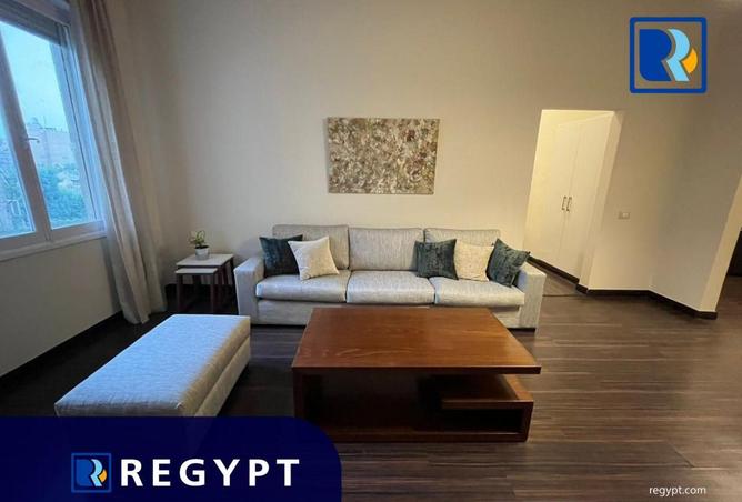 62885123 - Property Main Image