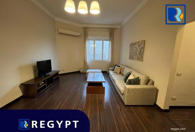 62885123 - Property Image 2