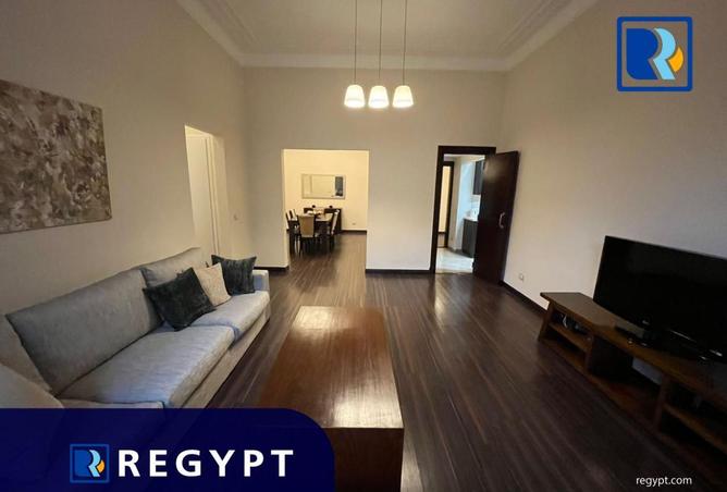 62885123 - Property Image 3