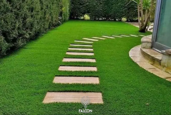 119328013 - Property Image 2