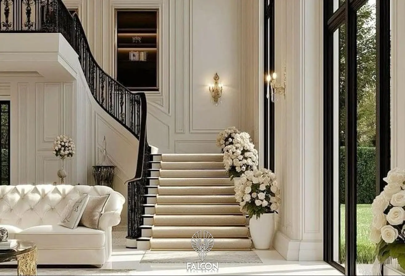 119328013 - Property Main Image