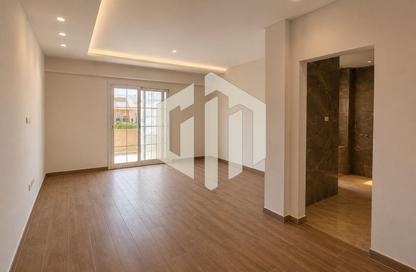 Townhouse - 4 Bedrooms - 4 Bathrooms for rent in Layan Residence - 5th Settlement Compounds - The 5th Settlement - New Cairo City - Cairo