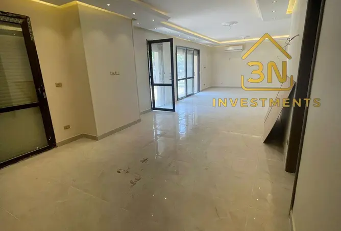 112980966 - Property Image 3