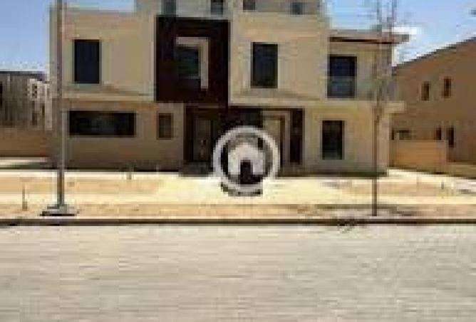 64651929 - صورة العقار 3