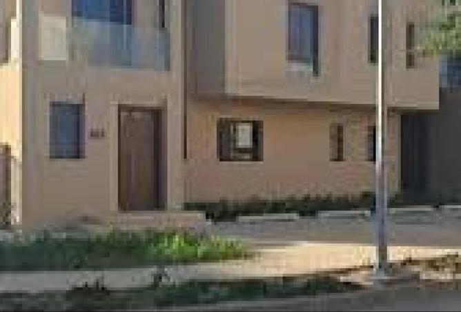 64651929 - صورة العقار 2