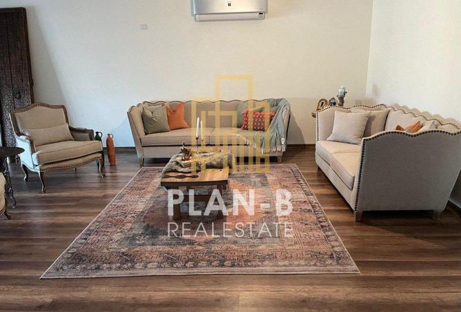 64132785 - Property Image 3