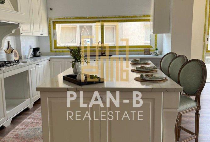 64132785 - Property Main Image