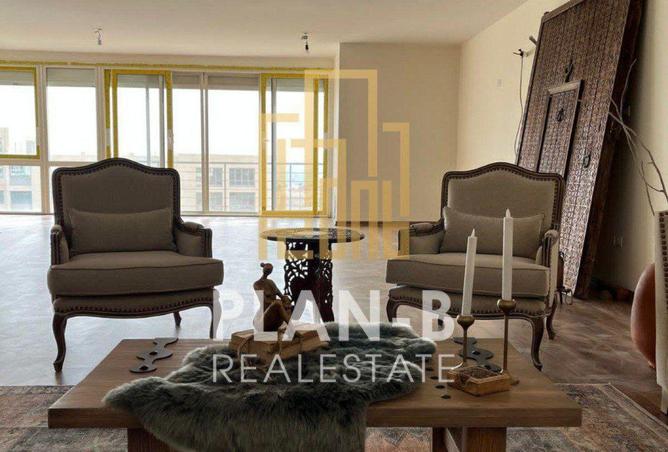 64132785 - Property Image 2