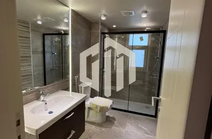 فيلا - 4 غرف نوم - 4 حمامات للايجار في ميفيدا - كمبوندات التجمع الخامس - التجمع الخامس - مدينة القاهرة الجديدة - القاهرة