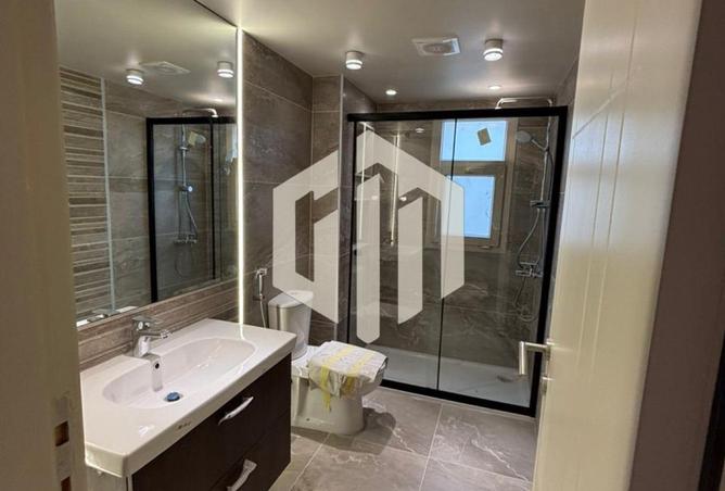 8547293 - الصورة الرئيسية للعقار