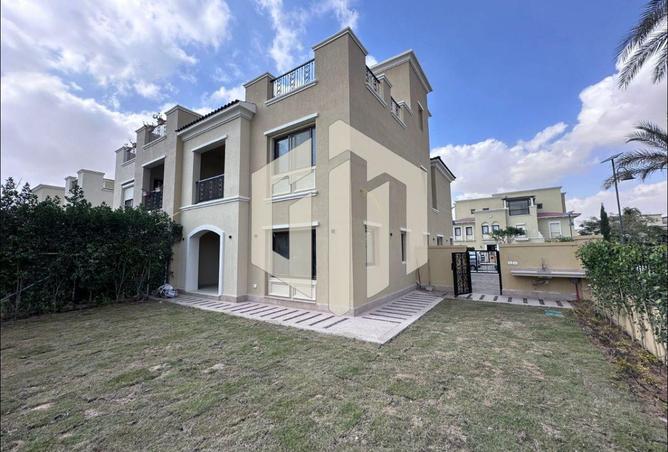 8547293 - صورة العقار 3