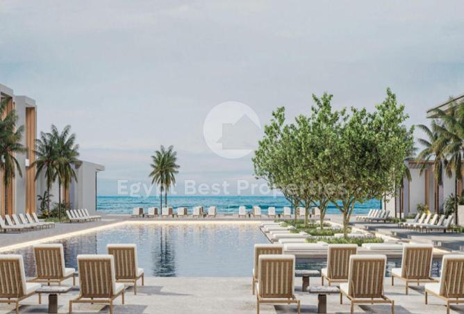 65664561 - صورة العقار 2