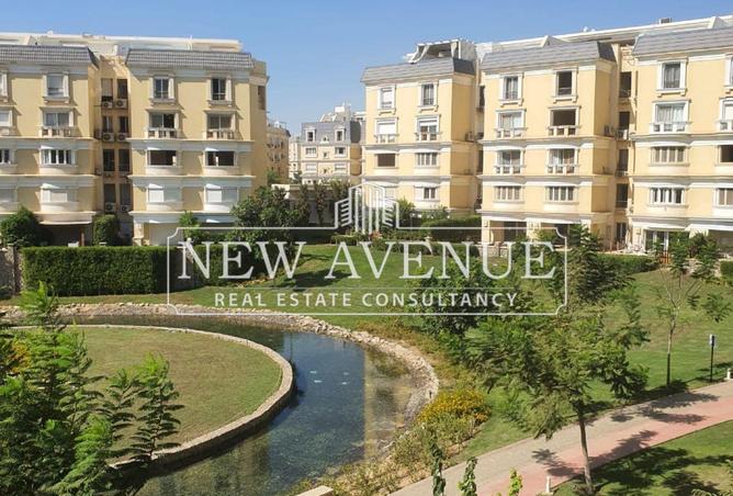 68003900 - صورة العقار 2