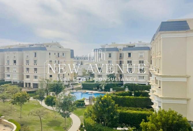 68003900 - الصورة الرئيسية للعقار