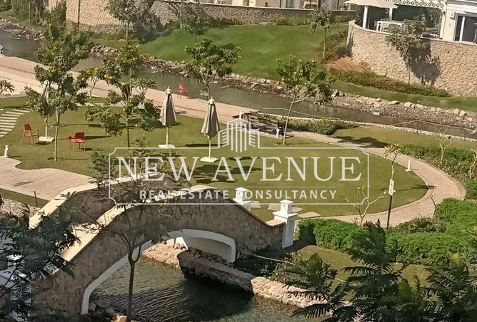 68003900 - صورة العقار 3