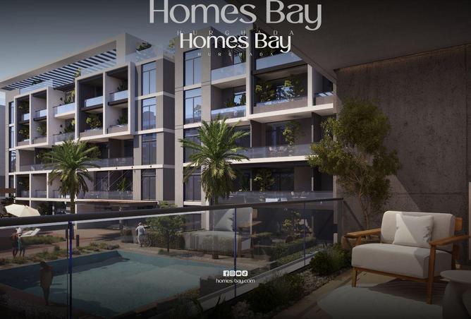 82090540 - Property Main Image