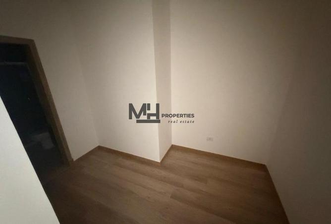 87502295 - صورة العقار 2