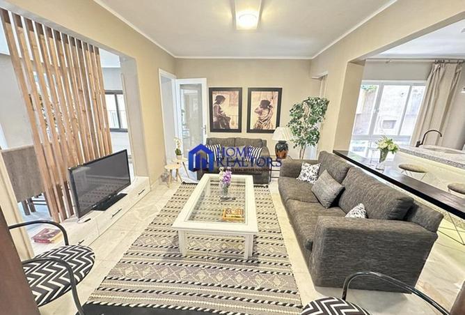 57249406 - صورة العقار 3