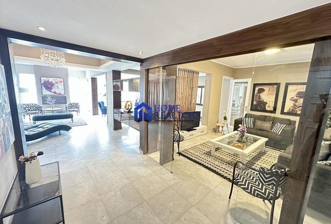 57249406 - صورة العقار 2