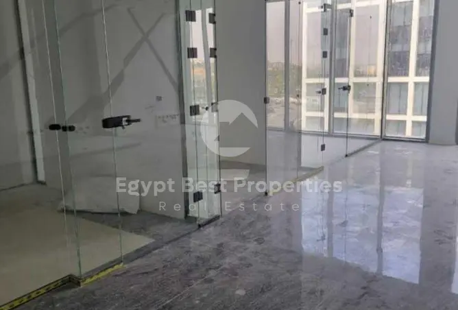 118812477 - Property Image 3