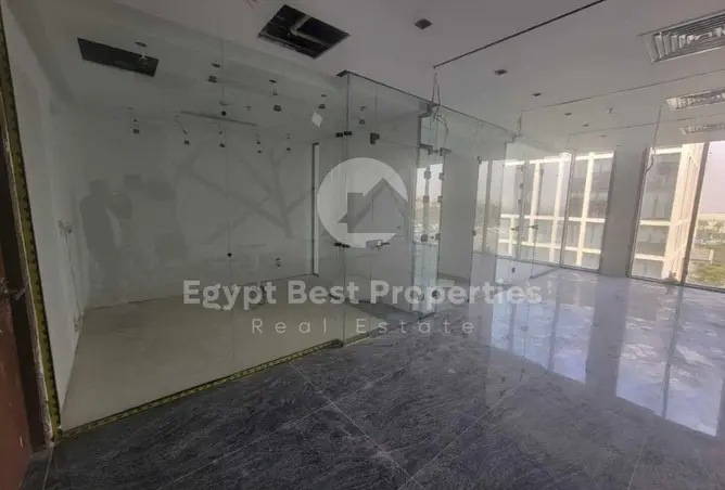 118812477 - Property Image 2