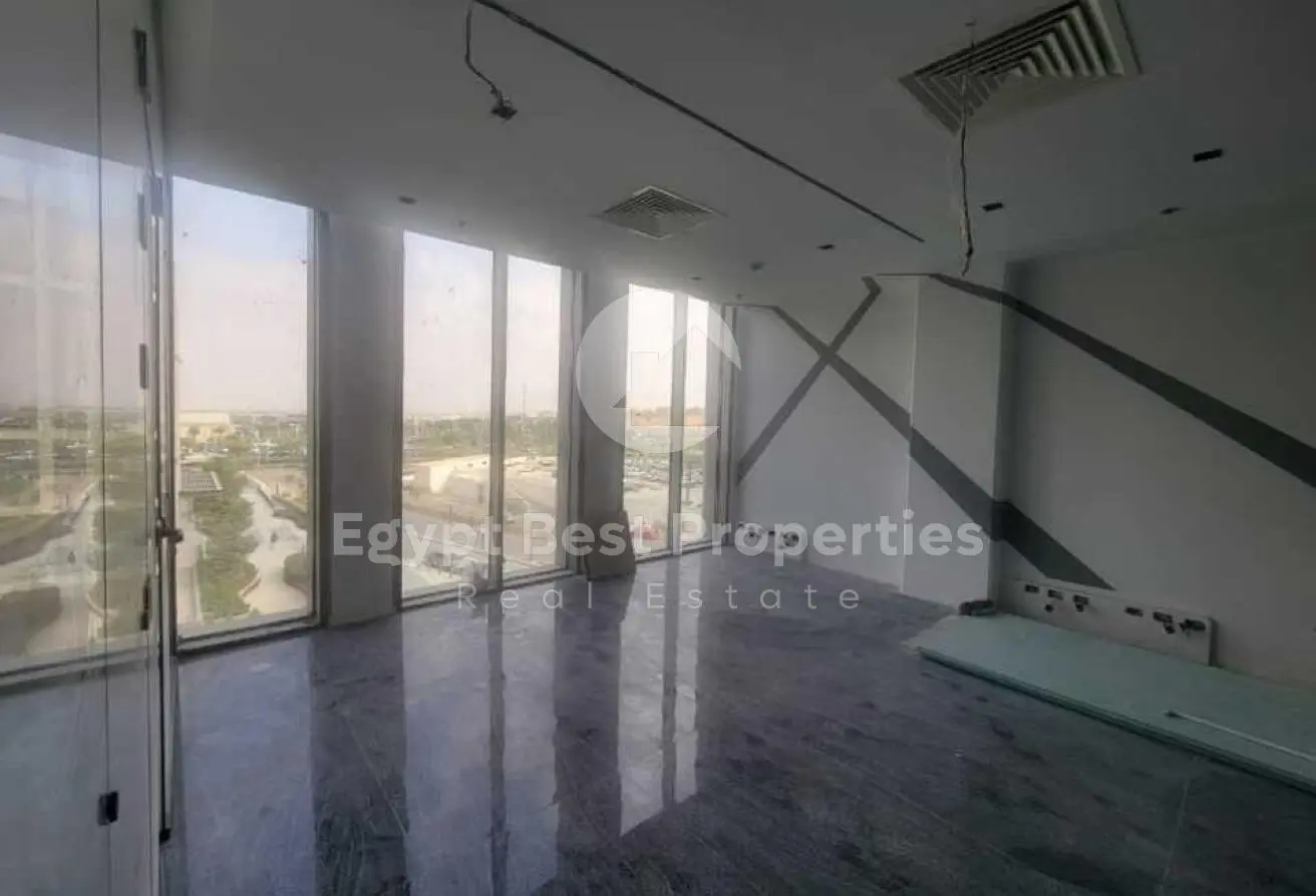118812477 - Property Main Image