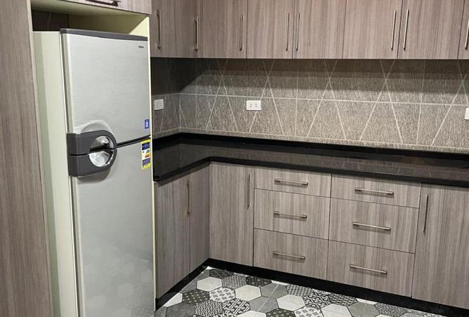 58986889 - صورة العقار 3