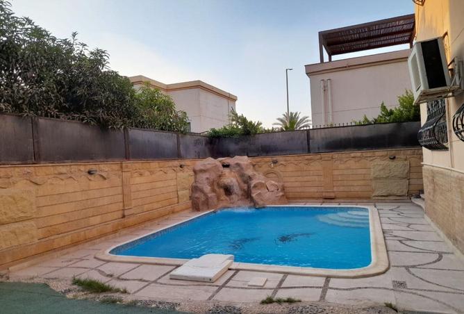 67738390 - صورة العقار 2