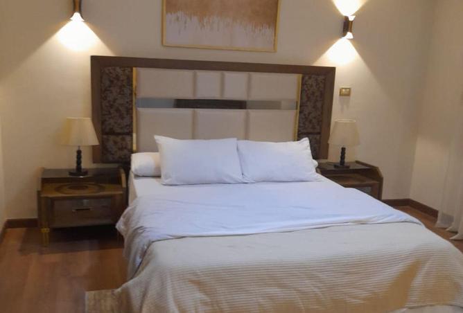 67738390 - صورة العقار 3