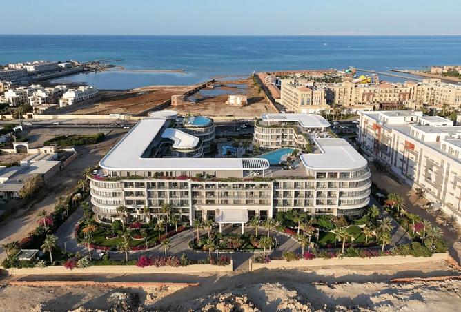 8531033 - الصورة الرئيسية للعقار