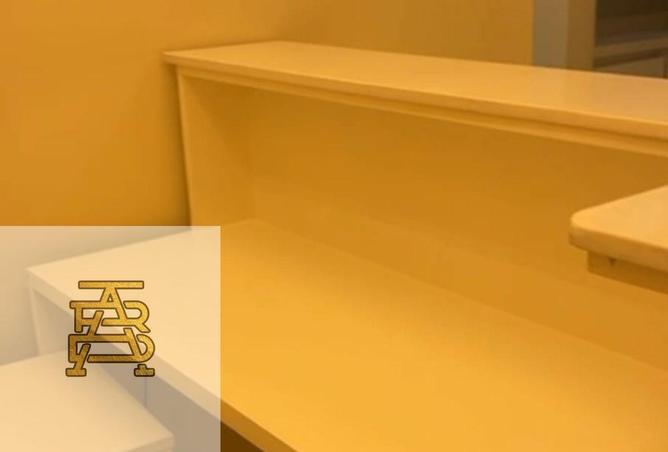 8578263 - صورة العقار 2