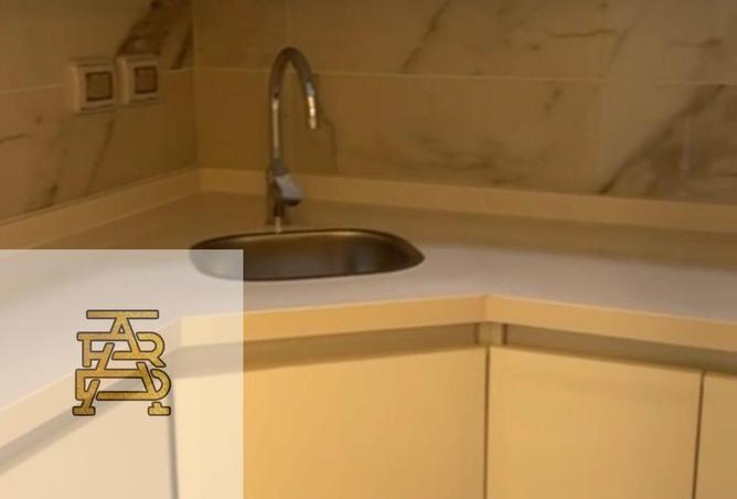 8578263 - صورة العقار 3