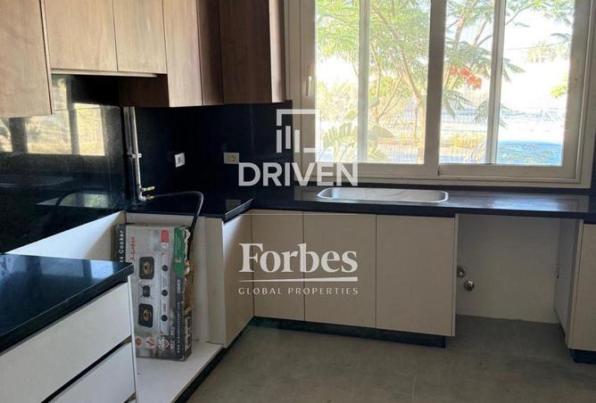 8631521 - Property Image 2