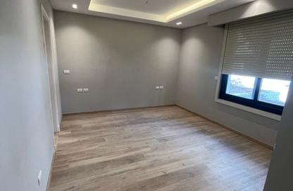 شقة - 3 - 2 للإيجار في جنة 2 - كمبوندات الشيخ زايد - الشيخ زايد - الجيزة شقة - 3 - 2 للإيجار في جنة 2 - كمبوندات الشيخ زايد - الشيخ زايد - الجيزة
