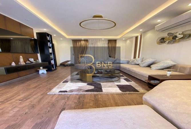 54755666 - Property Image 3