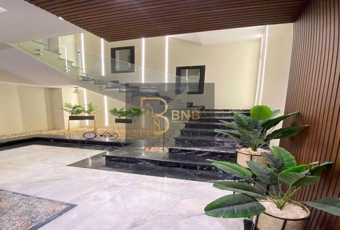 54755666 - Property Image 2