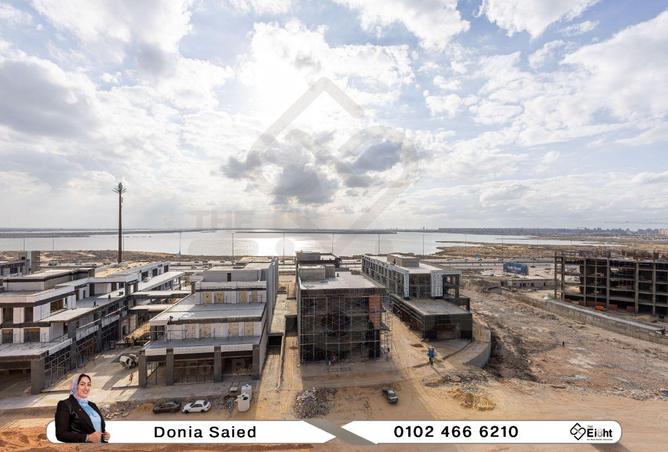 8592050 - Property Image 2