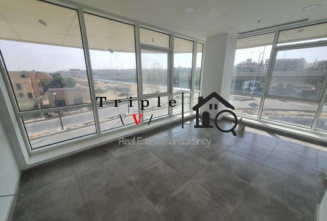 8603869 - Property Image 3