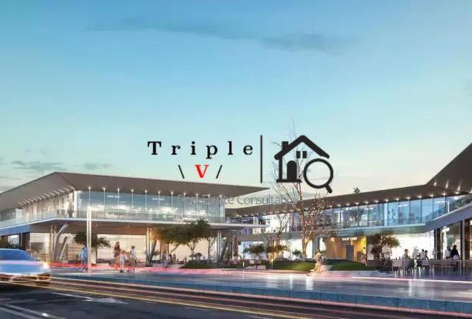 8603869 - Property Main Image