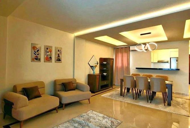 8578007 - الصورة الرئيسية للعقار